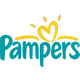 Pampers